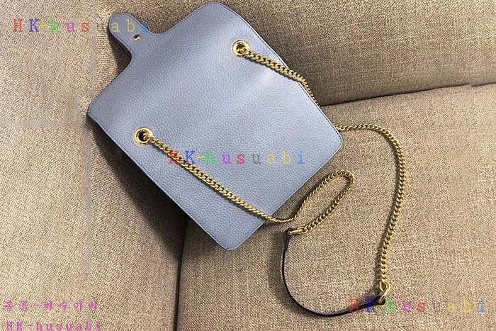 ڹ̷ޡ  Ʈŷ üũν GU 510304-3