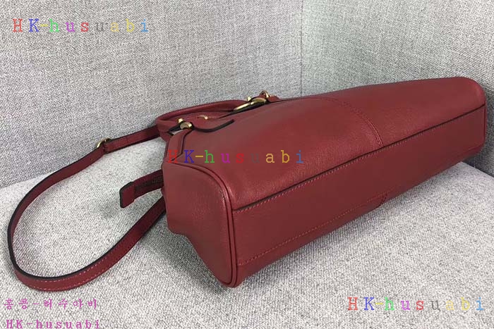 �ڹ̷��ޡ� ���� ž�ڵ� ��Ʈ�� GU 516459