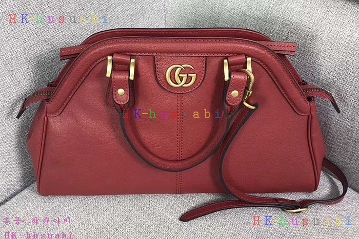 �ڹ̷��ޡ� ���� ž�ڵ� ��Ʈ�� GU 516459