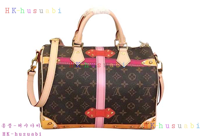 �ڹ̷��ޡڷ��̺���  ���ǵ� M41386