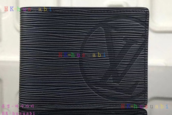 �ڹ̷��ޡ� ���̺��� ��Ƽ�� ���� M63514