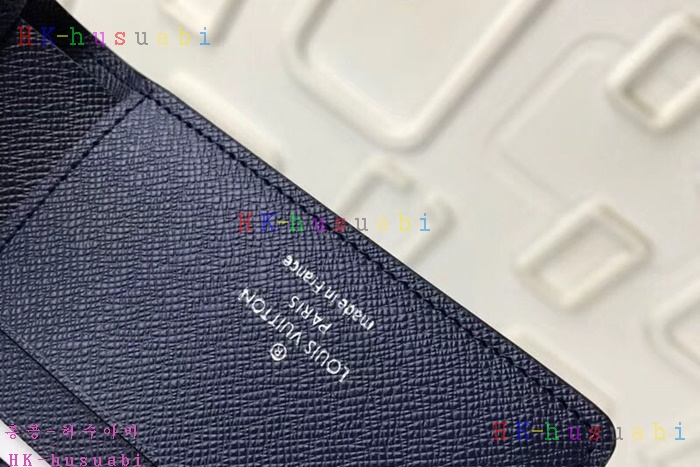 �ڹ̷��ޡ� ���̺��� ��Ƽ�� ���� M63514