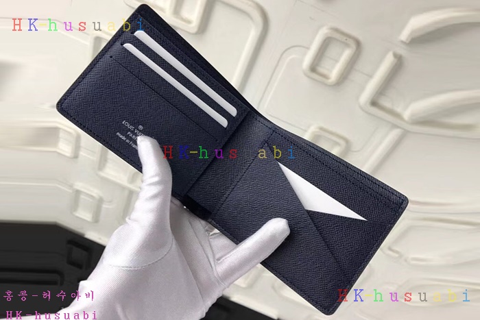 �ڹ̷��ޡ� ���̺��� ��Ƽ�� ���� M63514