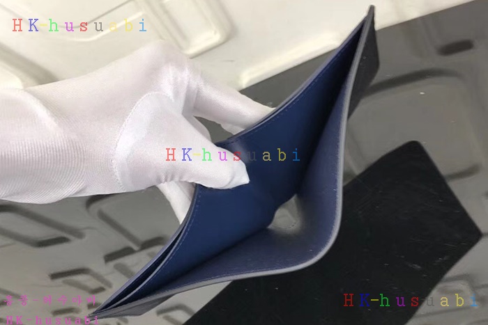 �ڹ̷��ޡ� ���̺��� ��Ƽ�� ���� M63514