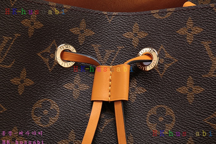 �ڹ̷��ޡ� ���̺��� ���׷� �׿��뿡   M43430