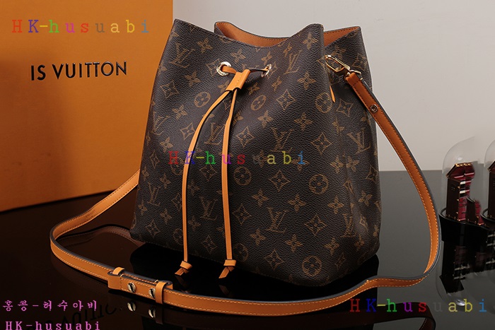 �ڹ̷��ޡ� ���̺��� ���׷� �׿��뿡   M43430