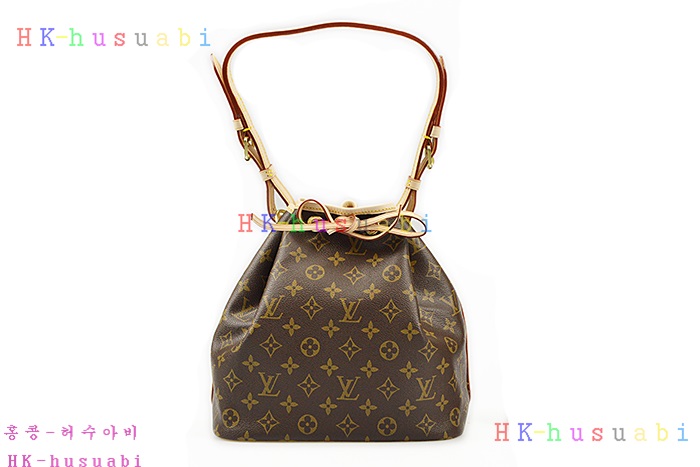 �ڹ̷��ޡ� ���̺��� ���׷� �ڶ� �뿡  M42226