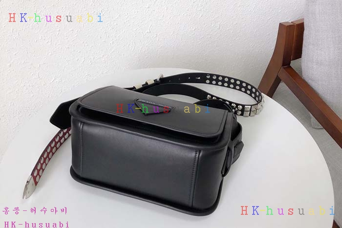 �ڹ̷��ޡ�2018SS  ����� ���� ����� P 1BD123-3