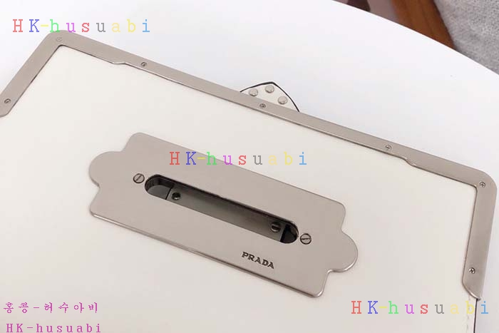 �ڹ̷��ޡ�2018SS  ����� ī�̿� ����� P 1BD045-4