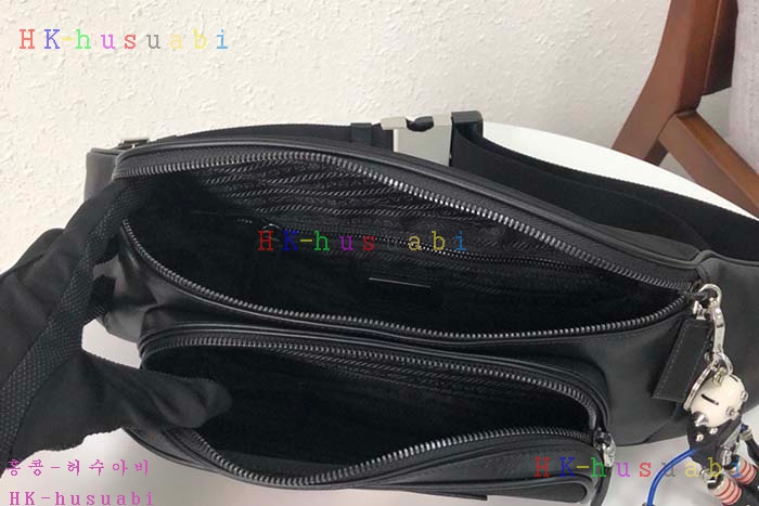 �ڹ̷��ޡ�2018SS  ����� ��Ʈ�� ���� P 2VL006