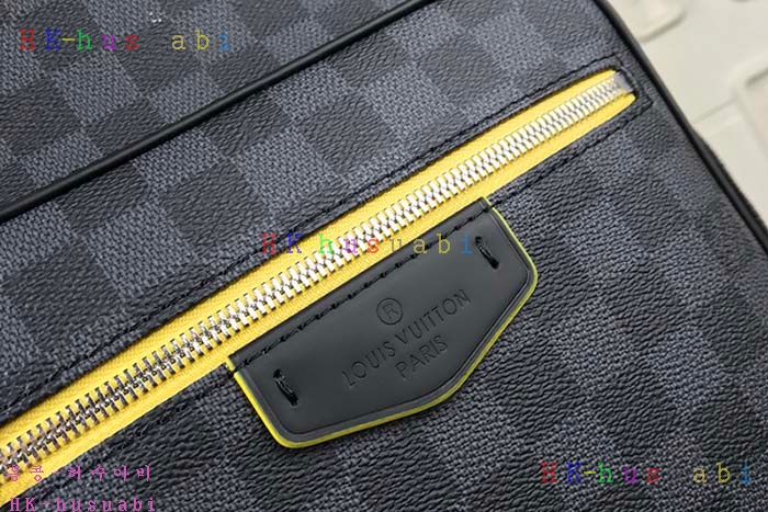 �ڹ̷��ޡ�2018SS  ���̺��� ���� ���� N42414