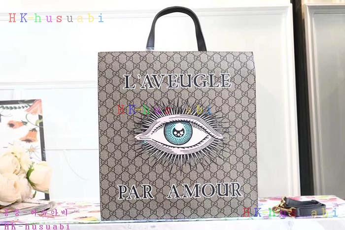 NEW 2018SS  ���� ������ ��Ʈ�� GU 450950