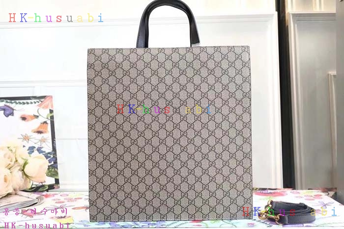 NEW 2018SS  ���� ������ ��Ʈ�� GU 450950