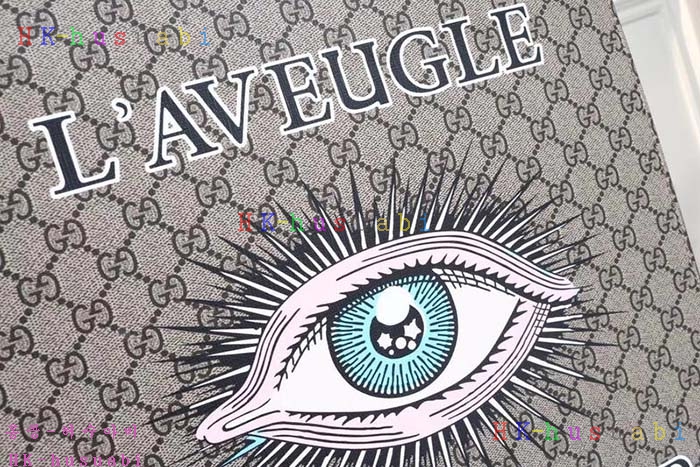 NEW 2018SS  ���� ������ ��Ʈ�� GU 450950