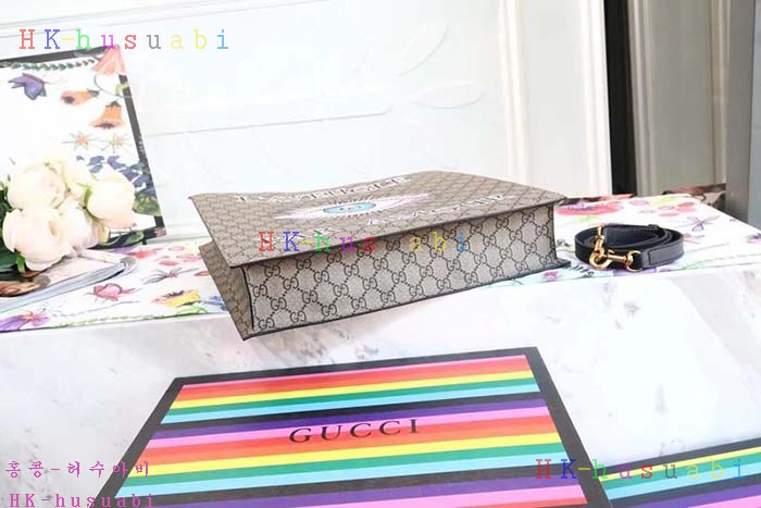 NEW 2018SS  ���� ������ ��Ʈ�� GU 450950