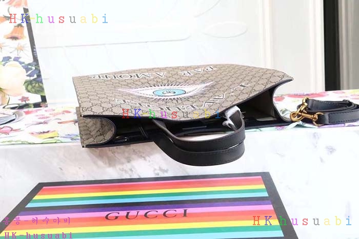 NEW 2018SS  ���� ������ ��Ʈ�� GU 450950