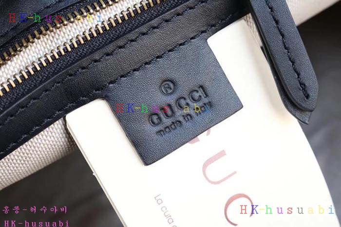 NEW 2018SS  ���� ������ ��Ʈ�� GU 450950