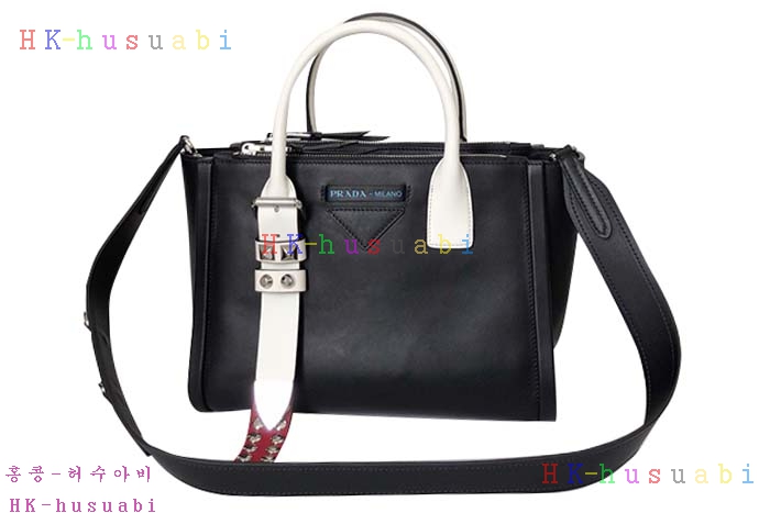 �ڹ̷��ޡ�2018SS  ����� ���� ��Ʈ�� P 1BA175-2