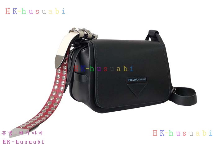 �ڹ̷��ޡ�2018SS  ����� ���� ����� P 1BD123-3