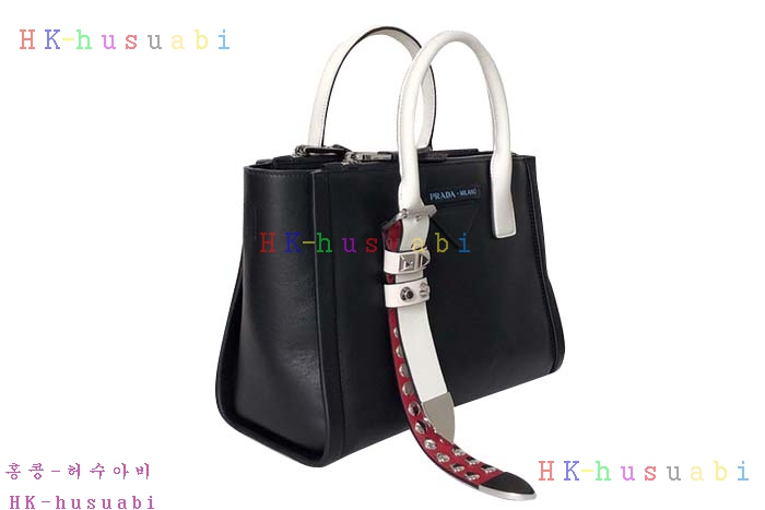 �ڹ̷��ޡ�2018SS  ����� ���� ��Ʈ�� P 1BA175-2