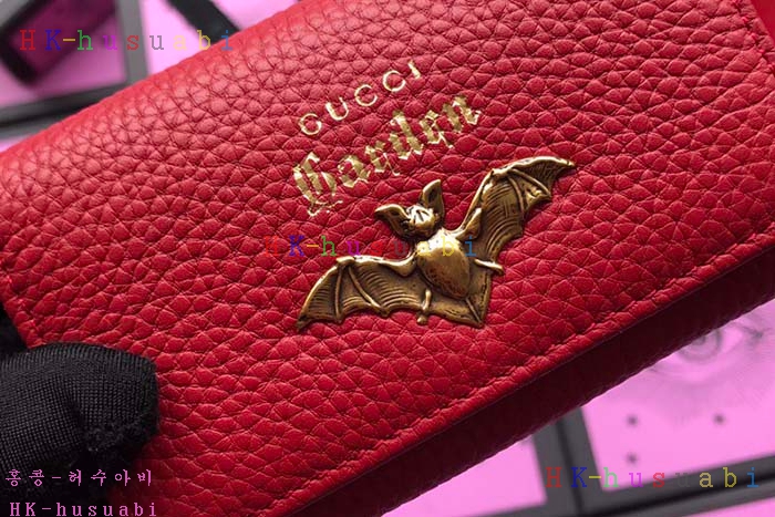 �ڹ̷��ޡ�2018SS ���� ���� ŰȦ�� GU 519801-4