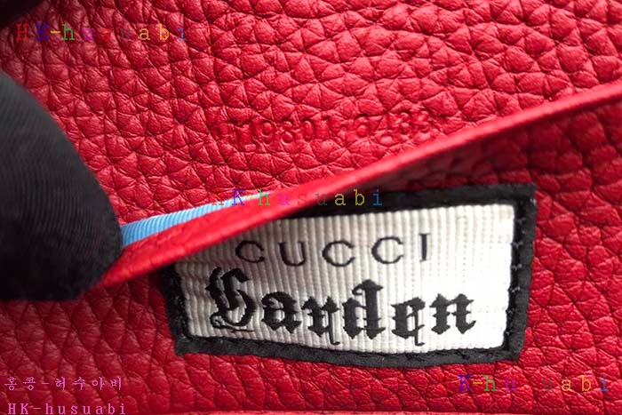 �ڹ̷��ޡ�2018SS ���� ���� ŰȦ�� GU 519801-4