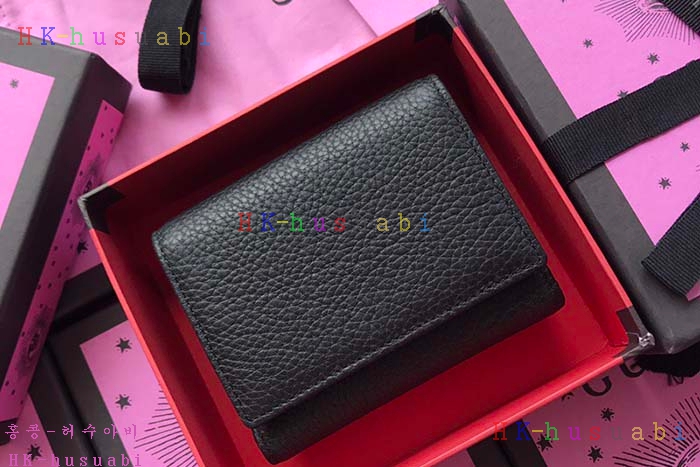 �ڹ̷��ޡ� 2018SS ���� GG ����Ʈ ������ GU 474746