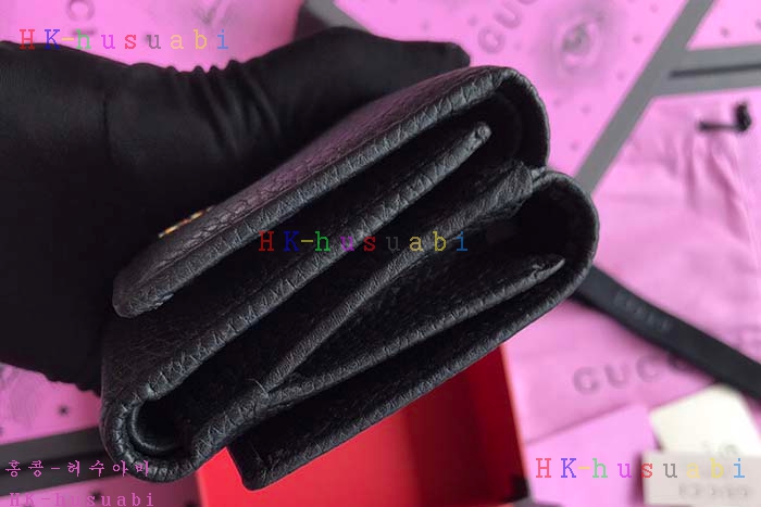 �ڹ̷��ޡ� 2018SS ���� GG ����Ʈ ������ GU 474746