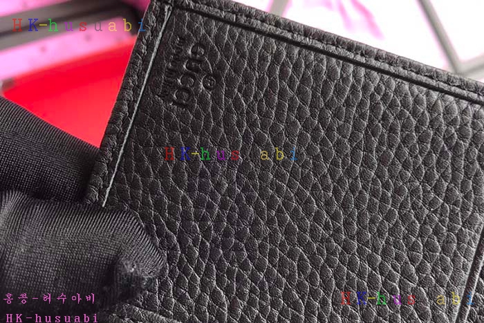 �ڹ̷��ޡ� 2018SS ���� GG ����Ʈ ������ GU 474746