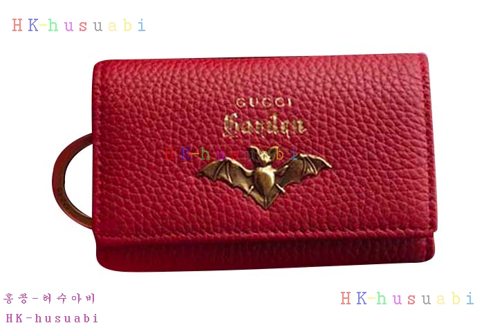 �ڹ̷��ޡ�2018SS ���� ���� ŰȦ�� GU 519801-4