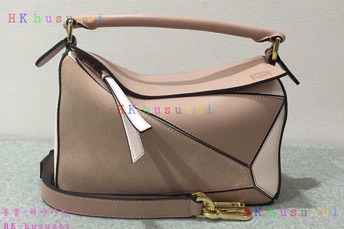 �ڹ̷��ޡ� 2018SS �ο��� ����� ����  LW 88617