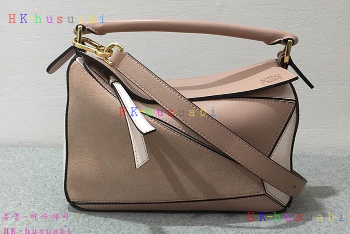 �ڹ̷��ޡ� 2018SS �ο��� ����� ����  LW 88617