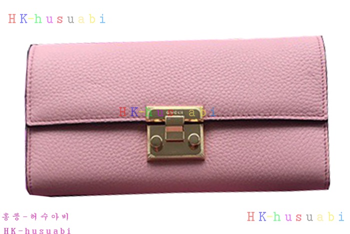 �ڹ̷��ޡ� ���� �е�� ������ GU 453156