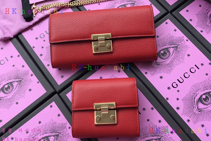 �ڹ̷��ޡ� ���� �е�� ������ GU 453156