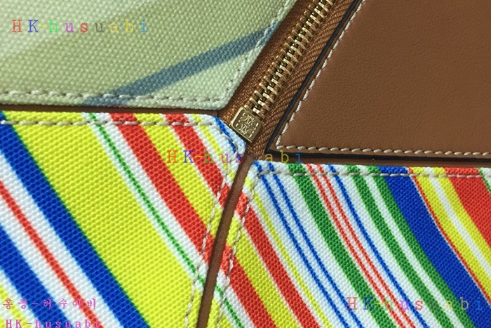 �ڹ̷��ޡ�2018SS �ο��� �����  LW 88667-9