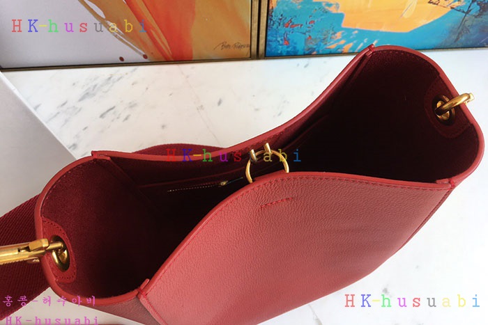 �ڹ̷��ޡ� 2018SS ������ ��۹� ���� CL 176993-2