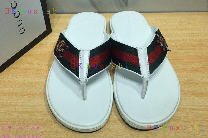 NEW 2018SS ���� ������ ������ GU 655704