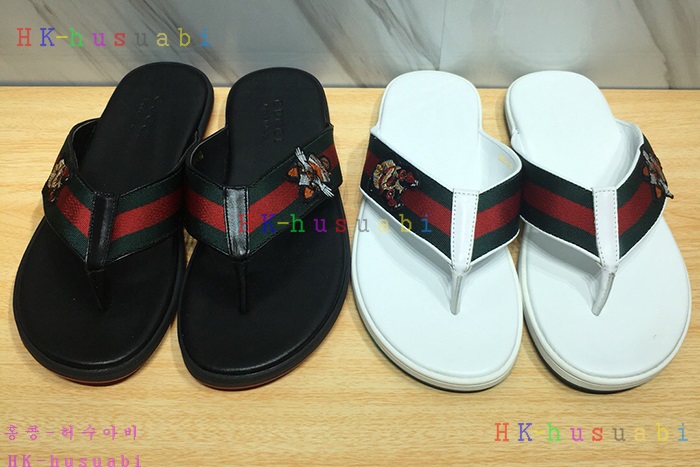 NEW 2018SS ���� ������ ������ GU 655704