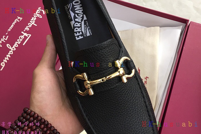 NEW 2018SS �䷹���� ������ �Ź� FL699956