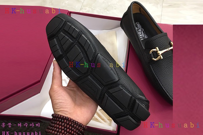 NEW 2018SS �䷹���� ������ �Ź� FL699956