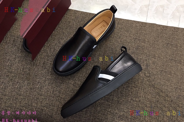 NEW 20188SS �߸� ������ �Ź� BL 44721