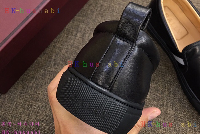 NEW 20188SS �߸� ������ �Ź� BL 44721