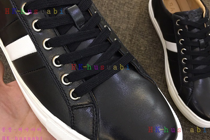 NEW 20188SS �߸� ������ �Ź� BL 44723