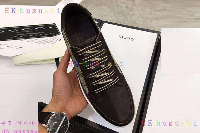 NEW 20188SS ���� ������ �Ź� GU 955541