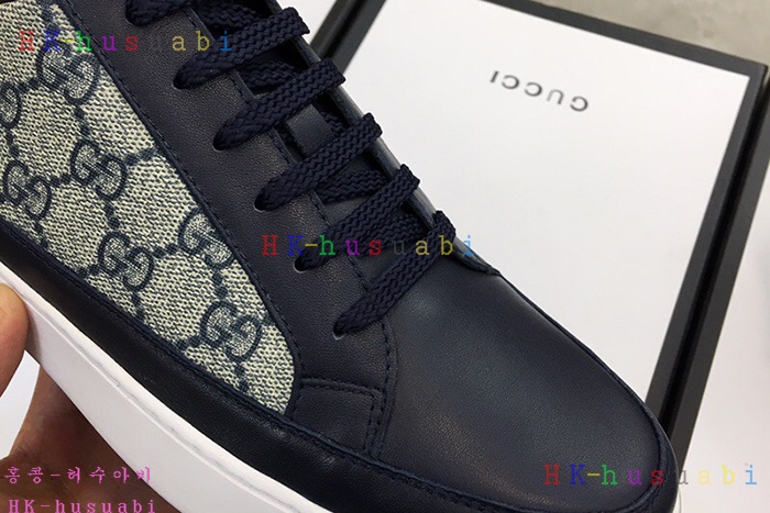 NEW 20188SS ���� ������ �Ź� GU 955542