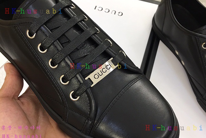 NEW 20188SS ���� ������ �Ź� GU 955543