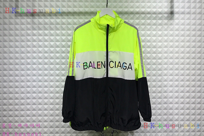 NEW 20188SS �߷��þư� �ٶ����� BL 35523