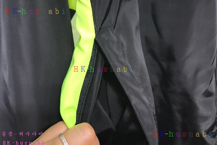 NEW 20188SS �߷��þư� �ٶ����� BL 35523