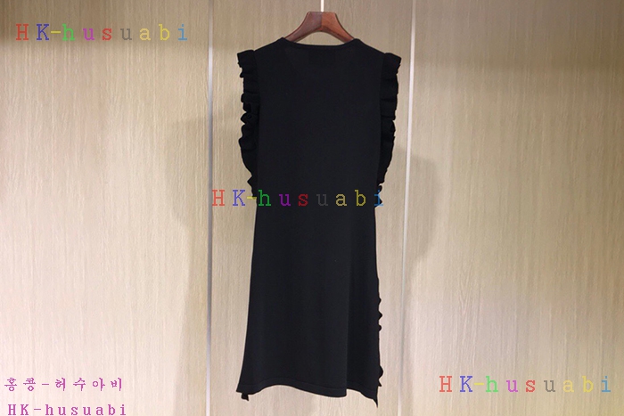 NEW 20188SS  ǽ Ż GU 74146