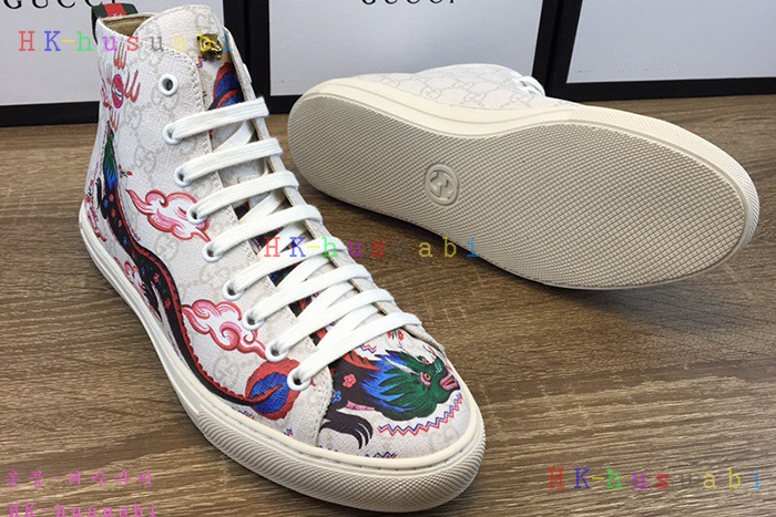 NEW 2018SS ���� ������ �Ź� GU 6999110